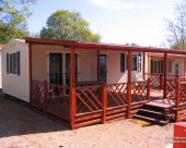 Njivice_kamp_3