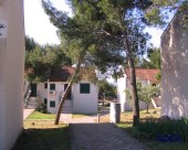 medena_243