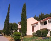 medena_246
