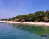 medena_258