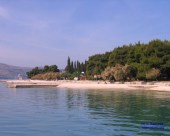 medena_259