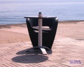 medena_266