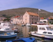 medena_275
