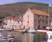 medena_276
