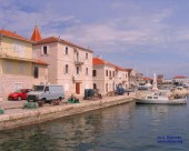 medena_278