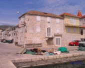 medena_279