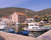 medena_280