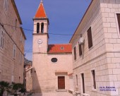 medena_282