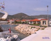 medena_288