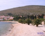 medena_297
