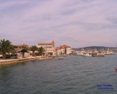 medena_301