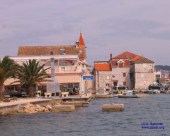 medena_302