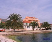 medena_304