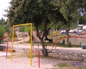 medena_306