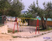medena_308