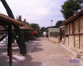 medena_310