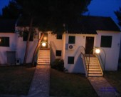 medena_311