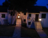 medena_313