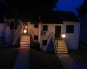 medena_315