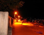 medena_319