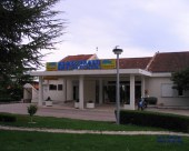 medena_323