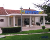 medena_325