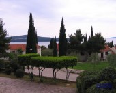 medena_333