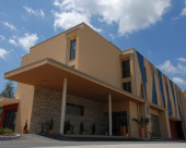 Hotel_01_1024