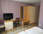 Hotel_04_1024