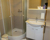 Hotel_05_1024