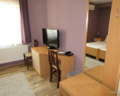 Hotel_06_1024