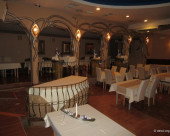 Hotel_07_1024