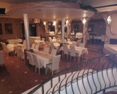 Hotel_08_1024