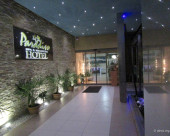 Hotel_10_1024