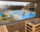 Savne_07_1024
