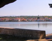 Petrcane_6