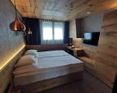 Hotel_Rogla_04