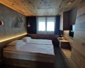 Hotel_Rogla_06