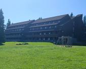 Hotel_Rogla_07