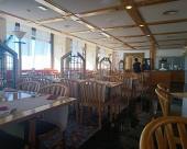 Hotel_Rogla_09