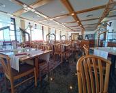 Hotel_Rogla_11