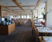 Hotel_Rogla_12