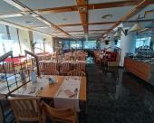 Hotel_Rogla_14