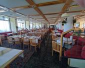 Hotel_Rogla_17