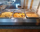 Hotel_Rogla_36