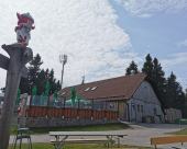 Rogla_okolica_02