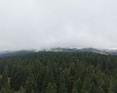 Rogla_okolica_03
