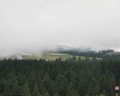 Rogla_okolica_04