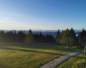 Rogla_okolica_08