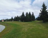 Rogla_okolica_09